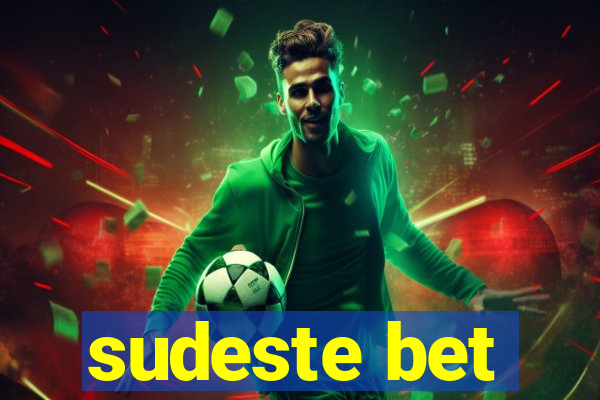 sudeste bet